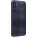 Samsung Galaxy A25 5G A256E 6GB/128GB Blue Black