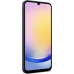 Samsung Galaxy A25 5G A256E 6GB/128GB Blue Black