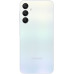 Samsung Galaxy A25 5G A256E 8GB/256GB Light Blue