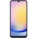 Samsung Galaxy A25 5G A256E 8GB/256GB Light Blue