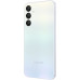Samsung Galaxy A25 5G A256E 8GB/256GB Light Blue