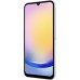 Samsung Galaxy A25 5G A256E 8GB/256GB Light Blue