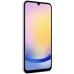 Samsung Galaxy A25 5G A256E 8GB/256GB Light Blue