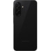 Samsung Galaxy A26 5G A266B 8GB/256GB Black