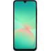 Samsung Galaxy A26 5G A266B 8GB/256GB Black