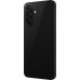 Samsung Galaxy A26 5G A266B 8GB/256GB Black