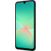 Samsung Galaxy A26 5G A266B 8GB/256GB Black