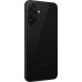 Samsung Galaxy A26 5G A266B 8GB/256GB Black