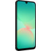 Samsung Galaxy A26 5G A266B 8GB/256GB Black