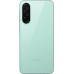 Samsung Galaxy A26 5G A266B 6GB/128GB Mint