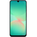 Samsung Galaxy A26 5G A266B 6GB/128GB Mint