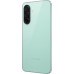 Samsung Galaxy A26 5G A266B 6GB/128GB Mint