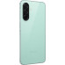 Samsung Galaxy A26 5G A266B 6GB/128GB Mint