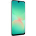 Samsung Galaxy A26 5G A266B 6GB/128GB Mint