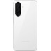 Samsung Galaxy A26 5G A266B 6GB/128GB White