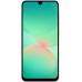 Samsung Galaxy A26 5G A266B 6GB/128GB White