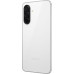 Samsung Galaxy A26 5G A266B 6GB/128GB White