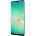Samsung Galaxy A26 5G A266B 6GB/128GB White