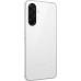 Samsung Galaxy A26 5G A266B 6GB/128GB White