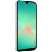 Samsung Galaxy A26 5G A266B 6GB/128GB White