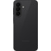 Samsung Galaxy A27 5G A276B 6GB/128GB Black Samsung Galaxy A27 5G A276B 6GB/128GB Black