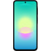 Samsung Galaxy A27 5G A276B 6GB/128GB Black Samsung Galaxy A27 5G A276B 6GB/128GB Black