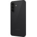 Samsung Galaxy A27 5G A276B 6GB/128GB Black Samsung Galaxy A27 5G A276B 6GB/128GB Black