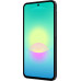Samsung Galaxy A27 5G A276B 6GB/128GB Black Samsung Galaxy A27 5G A276B 6GB/128GB Black