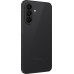 Samsung Galaxy A27 5G A276B 6GB/128GB Black Samsung Galaxy A27 5G A276B 6GB/128GB Black