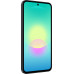 Samsung Galaxy A27 5G A276B 6GB/128GB Black Samsung Galaxy A27 5G A276B 6GB/128GB Black