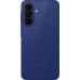 Samsung Galaxy A27 5G A276B 6GB/128GB Blue