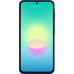 Samsung Galaxy A27 5G A276B 6GB/128GB Blue