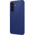 Samsung Galaxy A27 5G A276B 6GB/128GB Blue