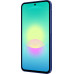 Samsung Galaxy A27 5G A276B 6GB/128GB Blue