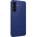 Samsung Galaxy A27 5G A276B 6GB/128GB Blue