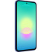 Samsung Galaxy A27 5G A276B 6GB/128GB Blue