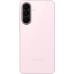 Samsung Galaxy A27 5G A276B 6GB/128GB Light Pink Samsung Galaxy A27 5G A276B 6GB/128GB Light Pink