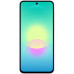 Samsung Galaxy A27 5G A276B 6GB/128GB Light Pink Samsung Galaxy A27 5G A276B 6GB/128GB Light Pink