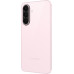 Samsung Galaxy A27 5G A276B 6GB/128GB Light Pink Samsung Galaxy A27 5G A276B 6GB/128GB Light Pink