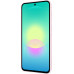 Samsung Galaxy A27 5G A276B 6GB/128GB Light Pink Samsung Galaxy A27 5G A276B 6GB/128GB Light Pink