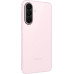 Samsung Galaxy A27 5G A276B 6GB/128GB Light Pink Samsung Galaxy A27 5G A276B 6GB/128GB Light Pink