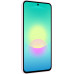 Samsung Galaxy A27 5G A276B 6GB/128GB Light Pink Samsung Galaxy A27 5G A276B 6GB/128GB Light Pink
