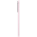 Samsung Galaxy A27 5G A276B 6GB/128GB Light Pink Samsung Galaxy A27 5G A276B 6GB/128GB Light Pink