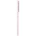 Samsung Galaxy A27 5G A276B 6GB/128GB Light Pink Samsung Galaxy A27 5G A276B 6GB/128GB Light Pink