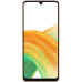 Samsung Galaxy A33 5G A336 6GB/128GB Awesome Peach