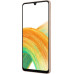Samsung Galaxy A33 5G A336 6GB/128GB Awesome Peach