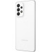 Samsung Galaxy A33 5G A336 6GB/128GB Awesome White