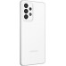 Samsung Galaxy A33 5G A336 6GB/128GB Awesome White