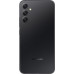 Samsung Galaxy A34 5G A346B 6GB/128GB Awesome Graphite