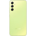 Samsung Galaxy A34 5G A346B 8GB/128GB Awesome Lime